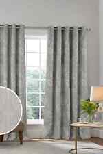 Laura ashley josette for sale  ILFORD