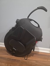 Used inmotion electric for sale  Mcdonough