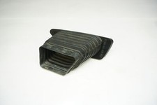13-15 AUDI RS5 - Cotovelo de acordeão duto de admissão esquerda 8T0129905A comprar usado  Enviando para Brazil