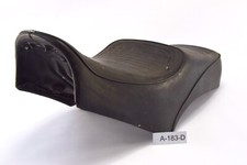 Yamaha XV 750 Virago - Seat Bench A183D comprar usado Yamaha XV 750 Virago - Seat Bench A183D comprar usado  Enviando para Brazil
