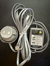 Jandy r0452500 aquapure for sale  Greensboro
