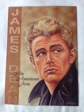 James dean american for sale  Louisville