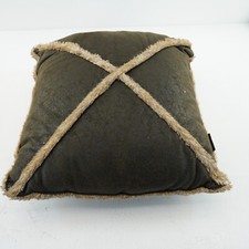 Lovesac pillow used for sale  New Bedford
