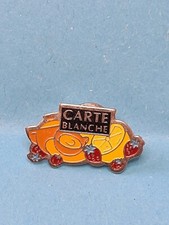 Pins pin badge d'occasion  Jarnac