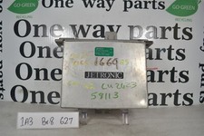 0280800038 mercedes r107 for sale  Sugar Land