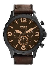 fossil uhr jr gebraucht kaufen fossil uhr jr gebraucht kaufen Hamburg