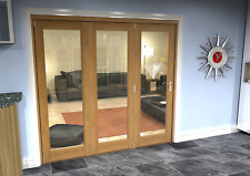 1905mm oak lite for sale  EPPING
