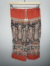 Eloise anthropologie size for sale  Martinez