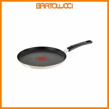 Lagostina 187010028 crepiera usato  Grosseto