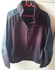Schöne tagoss fleece gebraucht kaufen  Weil