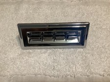 Power window switch for sale  Mount Clemens