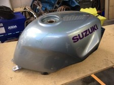3480 suzuki rf600 for sale  LLANDINAM