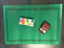Ensemble jeu cartes d'occasion  Aubenas