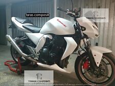 Fianchetti radiatore kawasaki usato  Italia