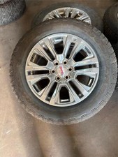 Set used gmc for sale  Douglas