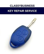 Repair service ford for sale Repair service ford for sale  PETERBOROUGH