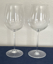 Pair tiffany co. for sale  The Villages