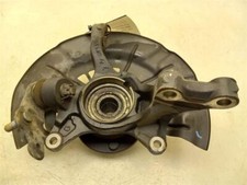 Passenger front spindle for sale  Rancho Cordova
