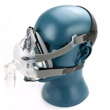 Gesicht maske cpap gebraucht kaufen  Deutschland
