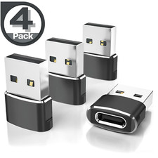 Pack usb usb for sale  Rancho Cucamonga