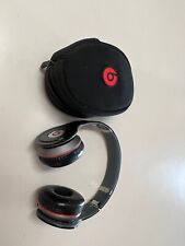 Beats dre 810 d'occasion  Expédié en Belgium