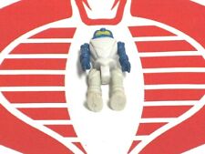 Legions power action for sale  Cincinnati