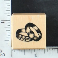 Psx rubber stamp for sale  Sandia Park
