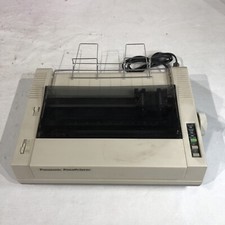 impressora panasonic comprar usado impressora panasonic comprar usado Enviando para Brazil