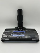 Hoover hf201 cordless for sale  UK