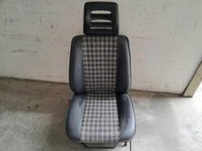 sedile fiat ducato 2002 usato sedile fiat ducato 2002 usato Minerbe