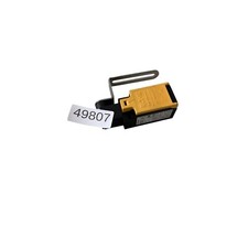 Eaton lsr s02 gebraucht kaufen  Siek