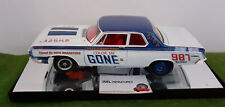 à réparer DODGE 330 SUPERSTOCK 1964 GONE 1/18 HIGHWAY 61 50299 voiture miniature comprar usado  Enviando para Brazil