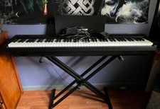 Roland fp30xbk digital for sale  Fairfield
