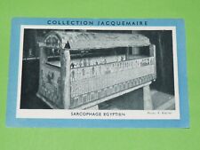 Chromo photo 1955 d'occasion  Vendat