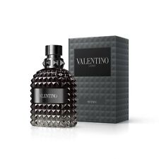 Valentino uomo intense d'occasion  Expédié en Belgium