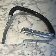 Genuine husqvarna front for sale  CARDIGAN