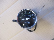 Compteur 5748 kms d'occasion  Garéoult