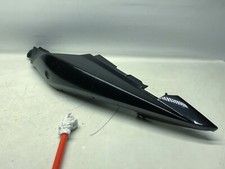 Suzuki sv1000 hinten gebraucht kaufen  Wietze