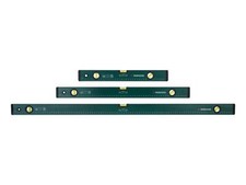 Parkside wasserwaagen set gebraucht kaufen  Zehdenick