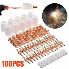 100 plasma cutter for sale  UK