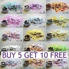 Biodegradable glitter pots for sale  NARBERTH