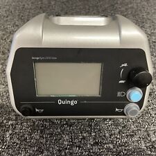 Quingo flyte mobility for sale  LEICESTER