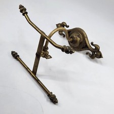 Antique victorian solid for sale  Middlebury