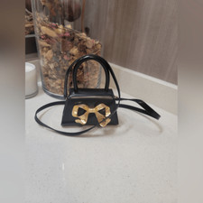 Mini bolsa arco autorretrato comprar usado  Enviando para Brazil