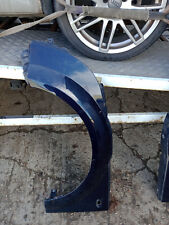 Audi mk1 near for sale Audi mk1 near for sale  CHINNOR