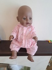 ethnic baby doll for sale ethnic baby doll for sale CASTLEWELLAN
