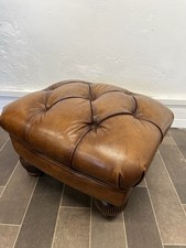 Tetrad oskar chesterfield for sale  STANLEY