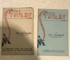 conjuring tricks for sale conjuring tricks for sale TEDDINGTON