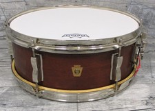 Ludwig 1957 model gebraucht kaufen  Stuttgart