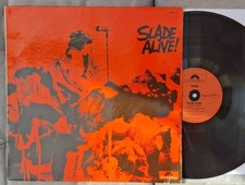 slade lp gebraucht kaufen slade lp gebraucht kaufen Uetersen